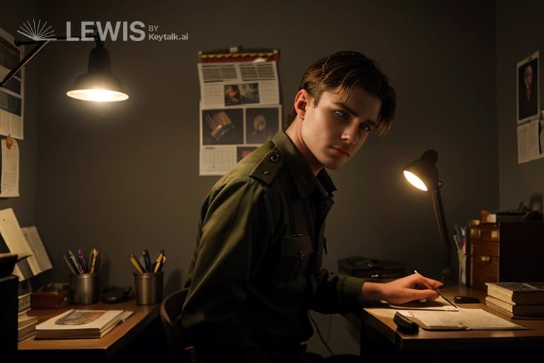 scene 1 image