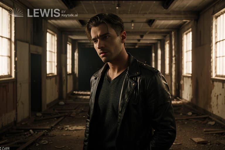 scene 6 image