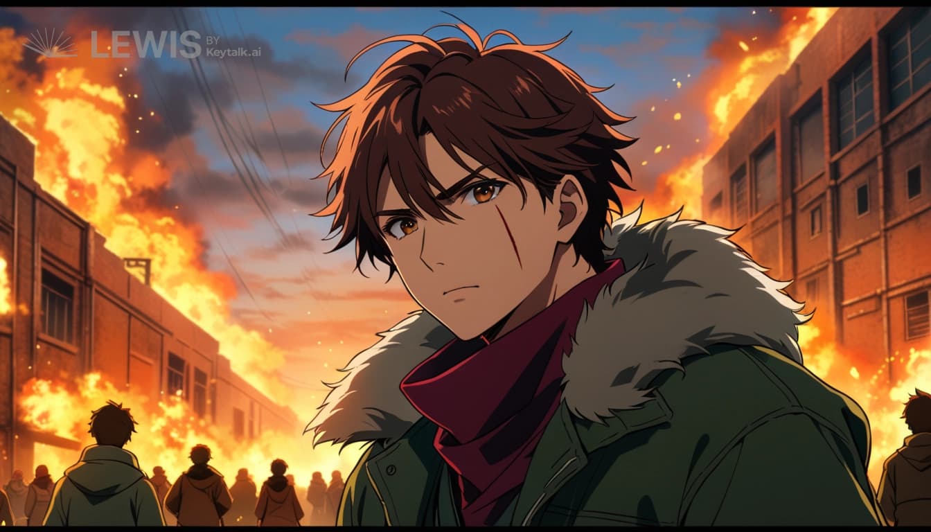scene 1 image