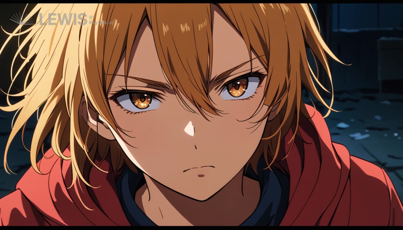 scene 3 image
