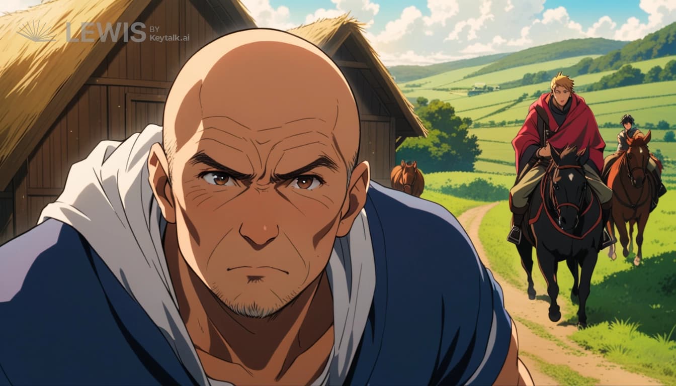 scene 4 image