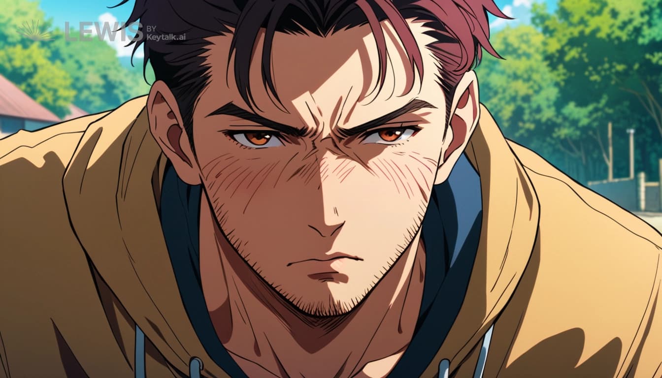 scene 5 image