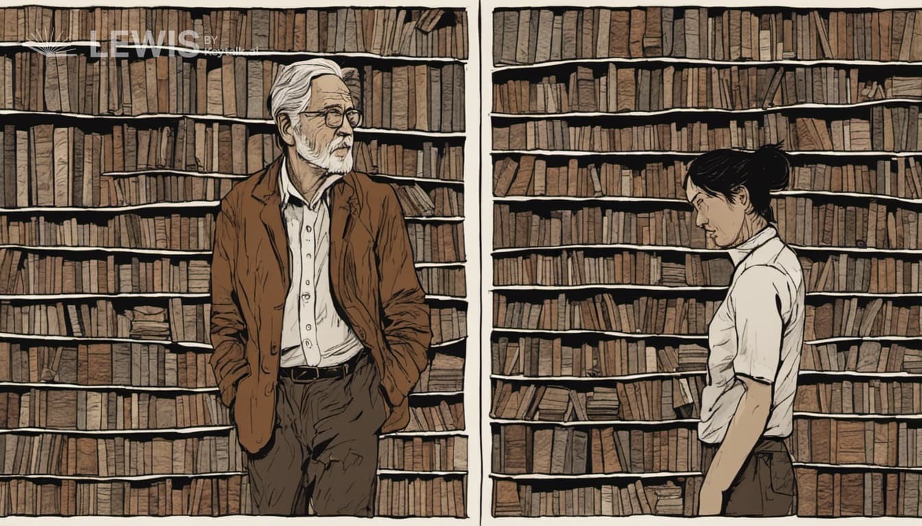scene 4 image