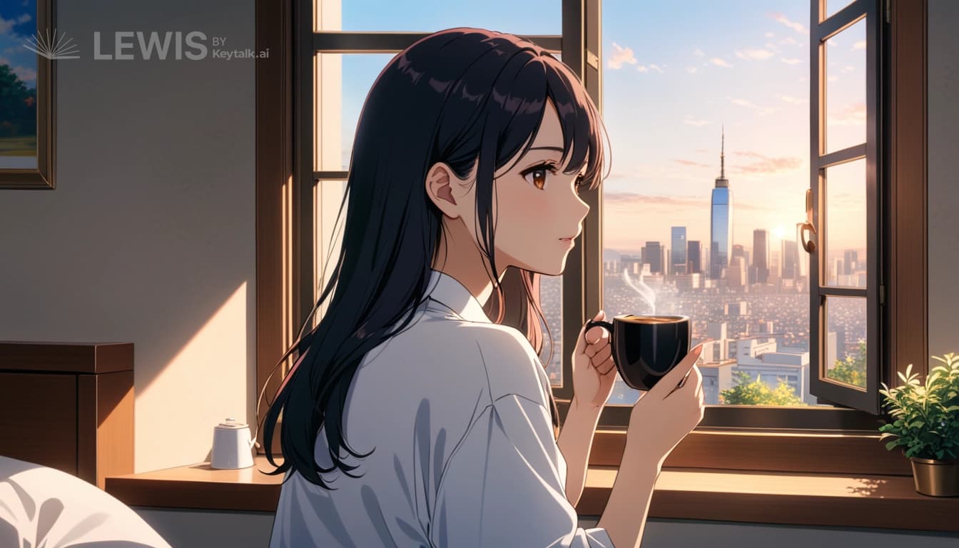 scene 1 image