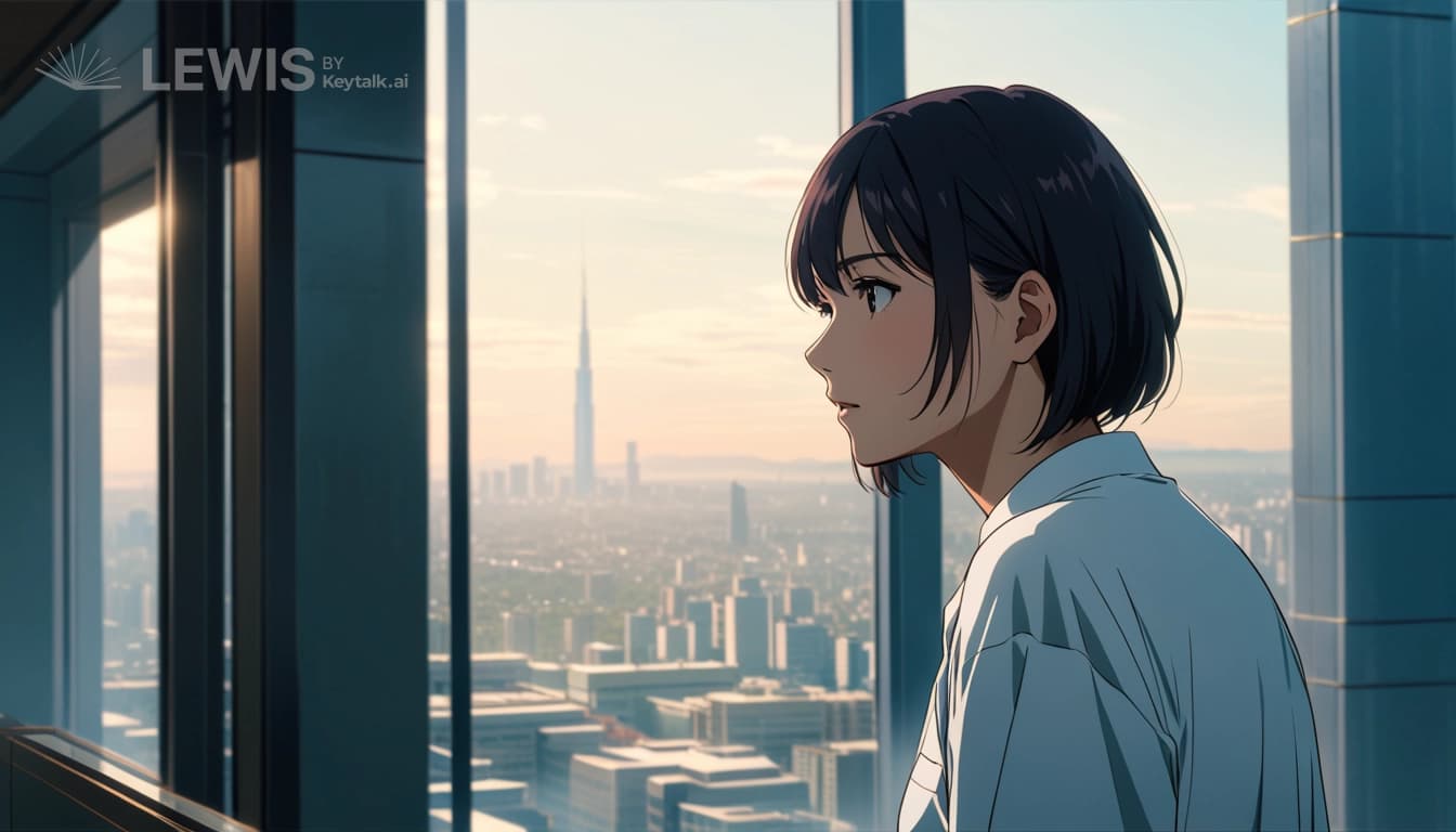 scene 3 image