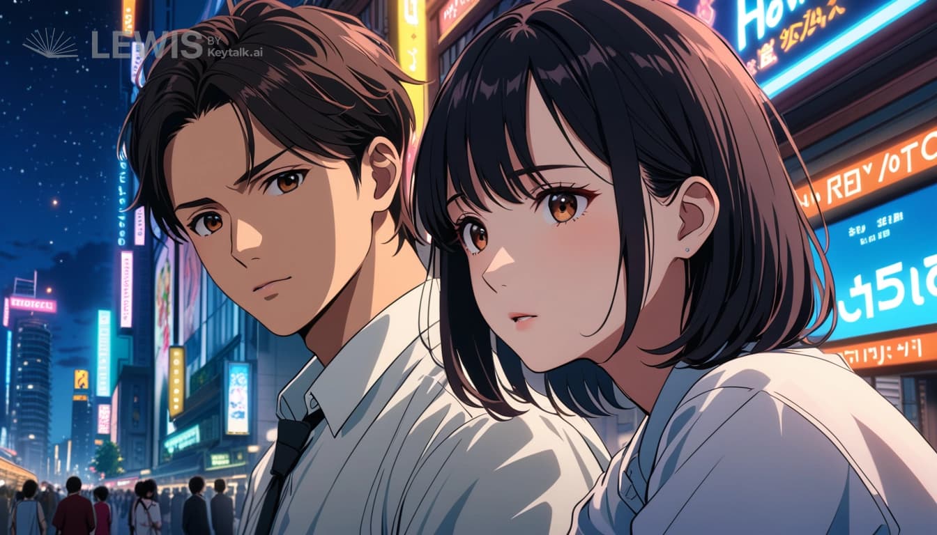 scene 5 image