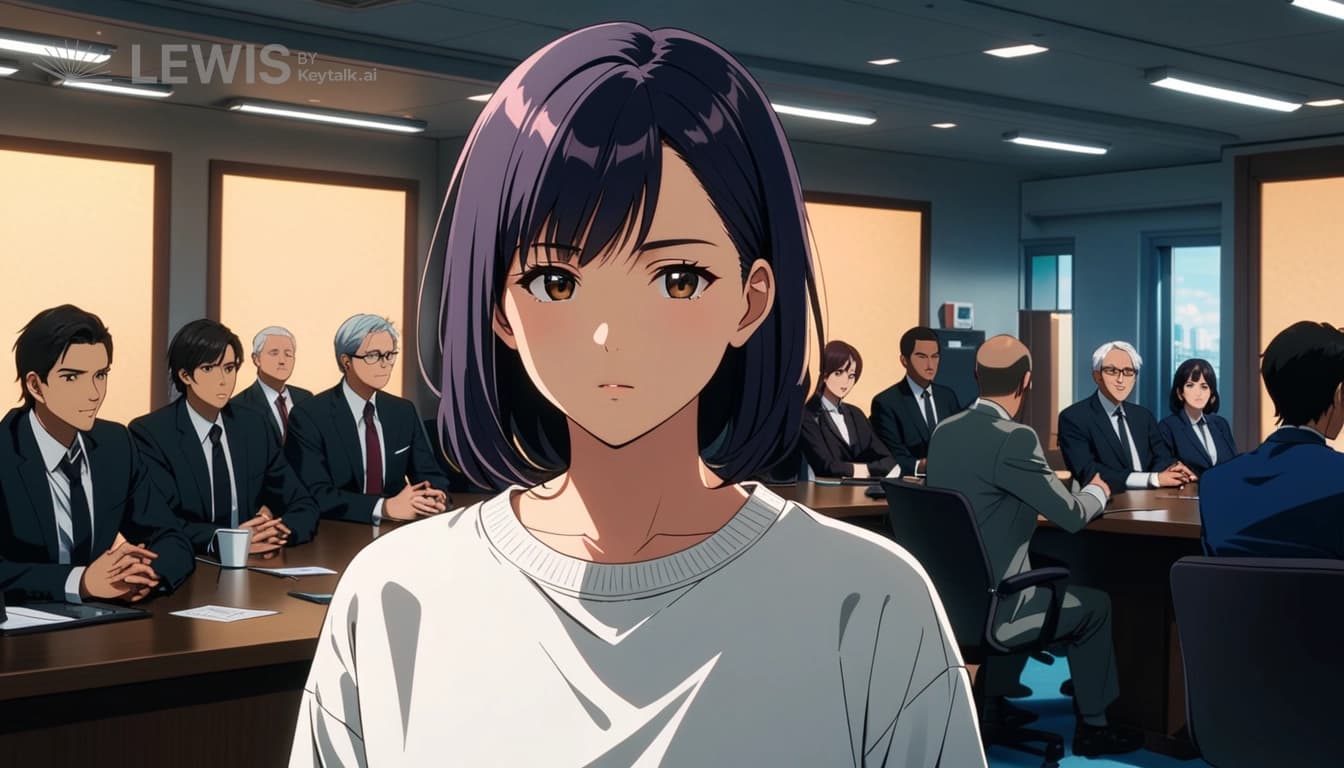 scene 6 image