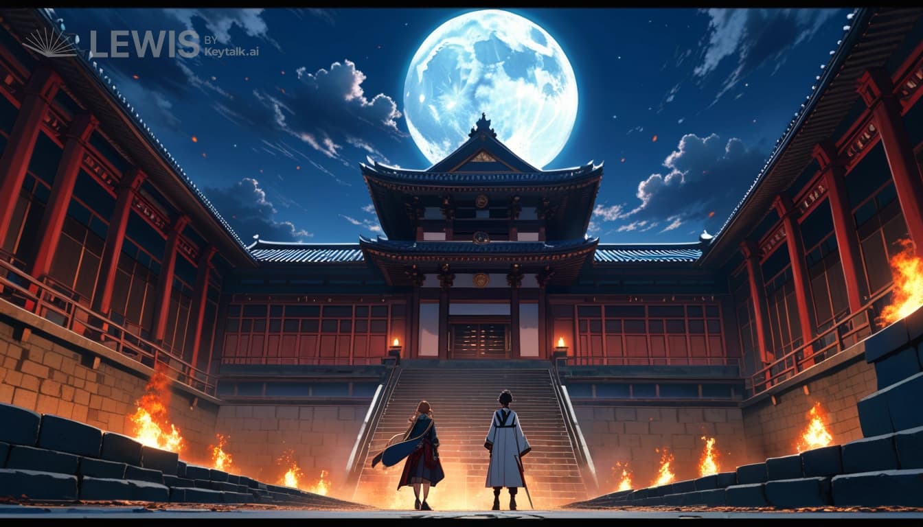 scene 3 image