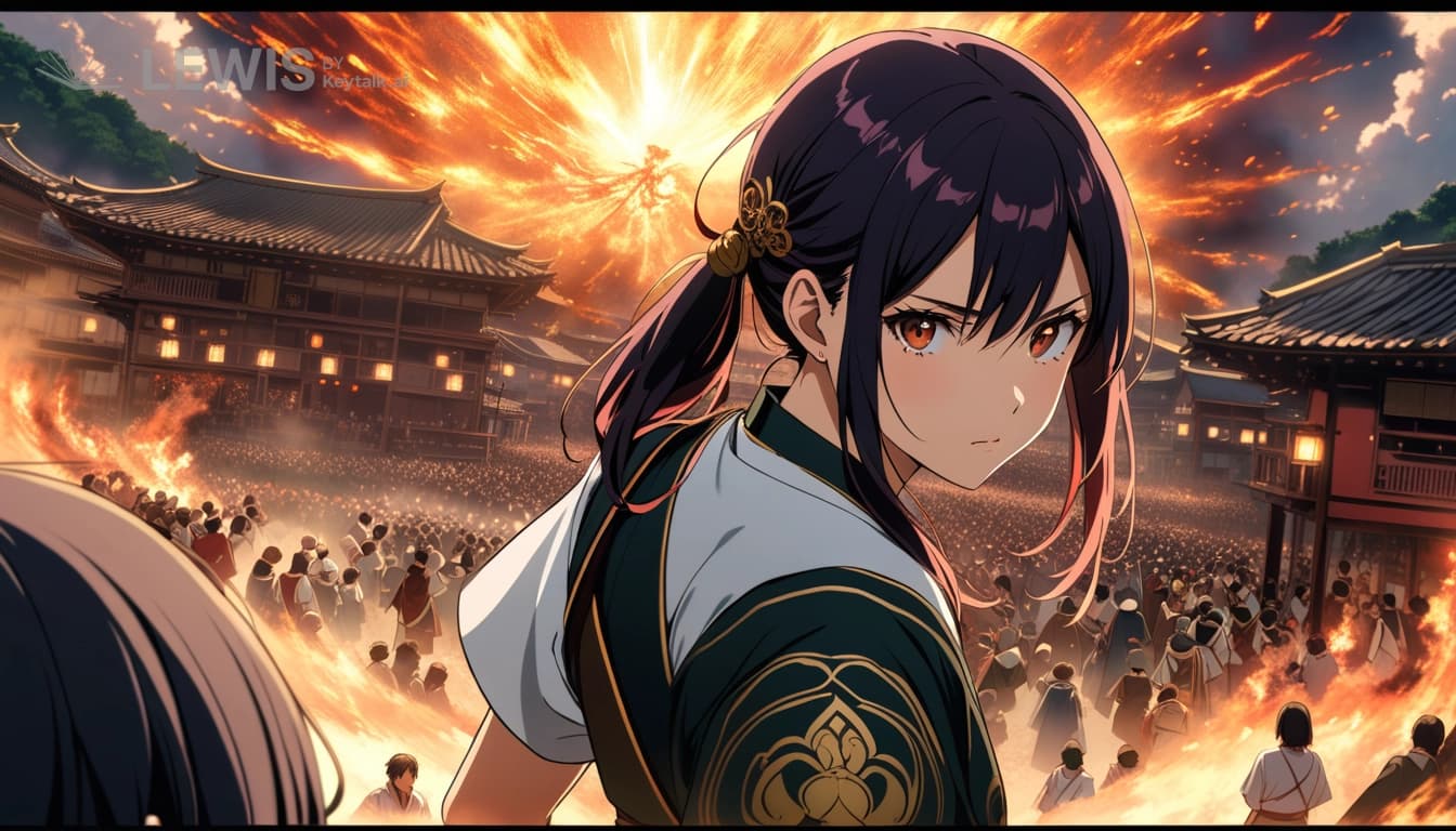 scene 4 image