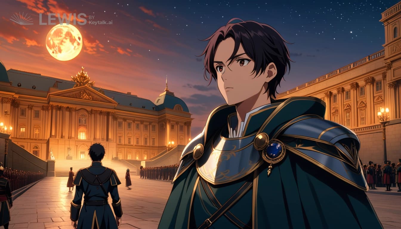 scene 5 image