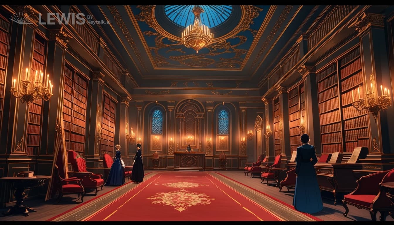 scene 3 image