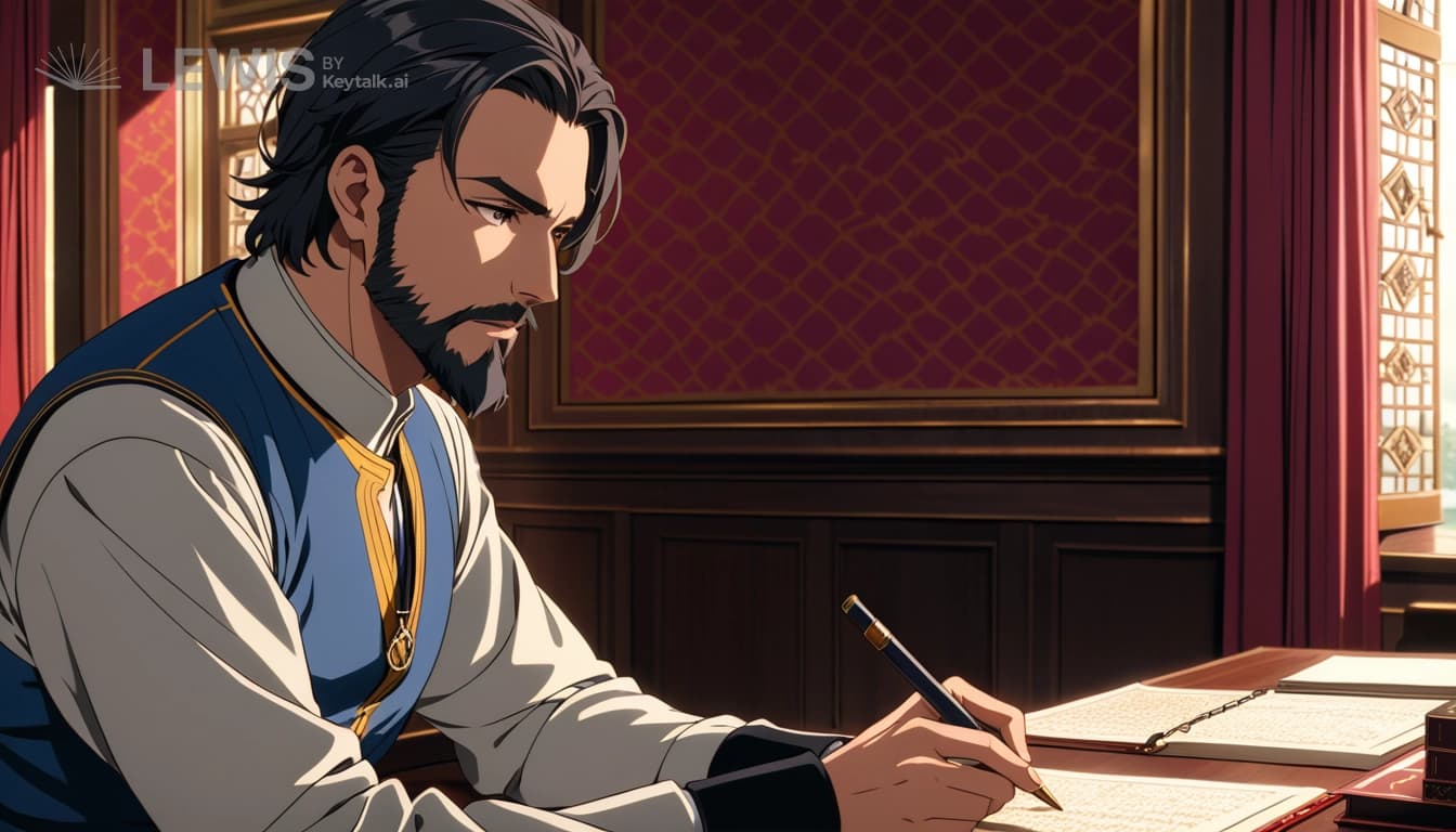 scene 4 image