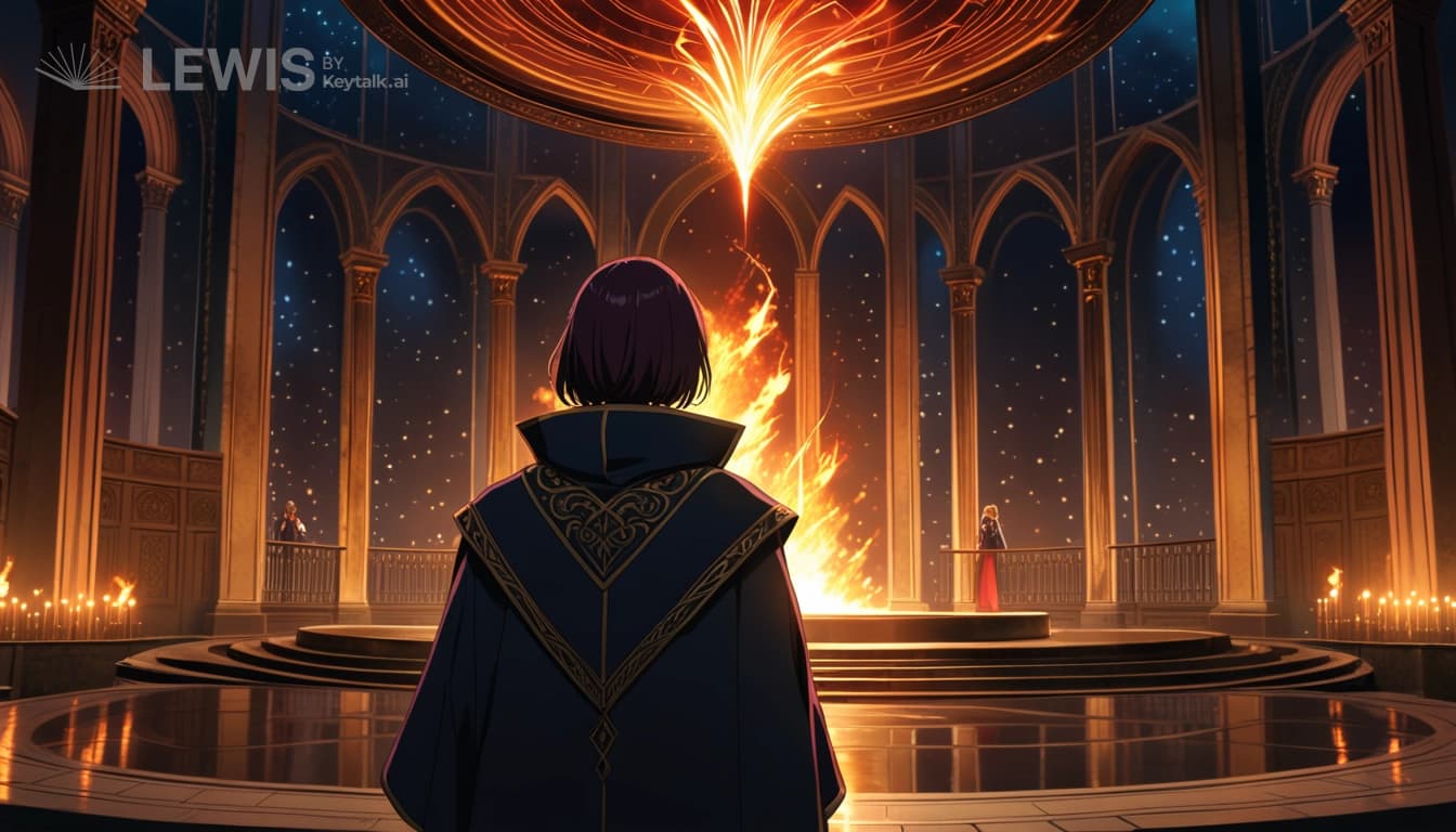 scene 6 image