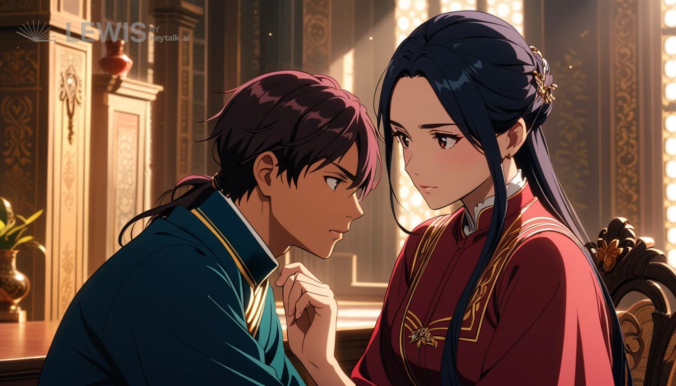 scene 7 image