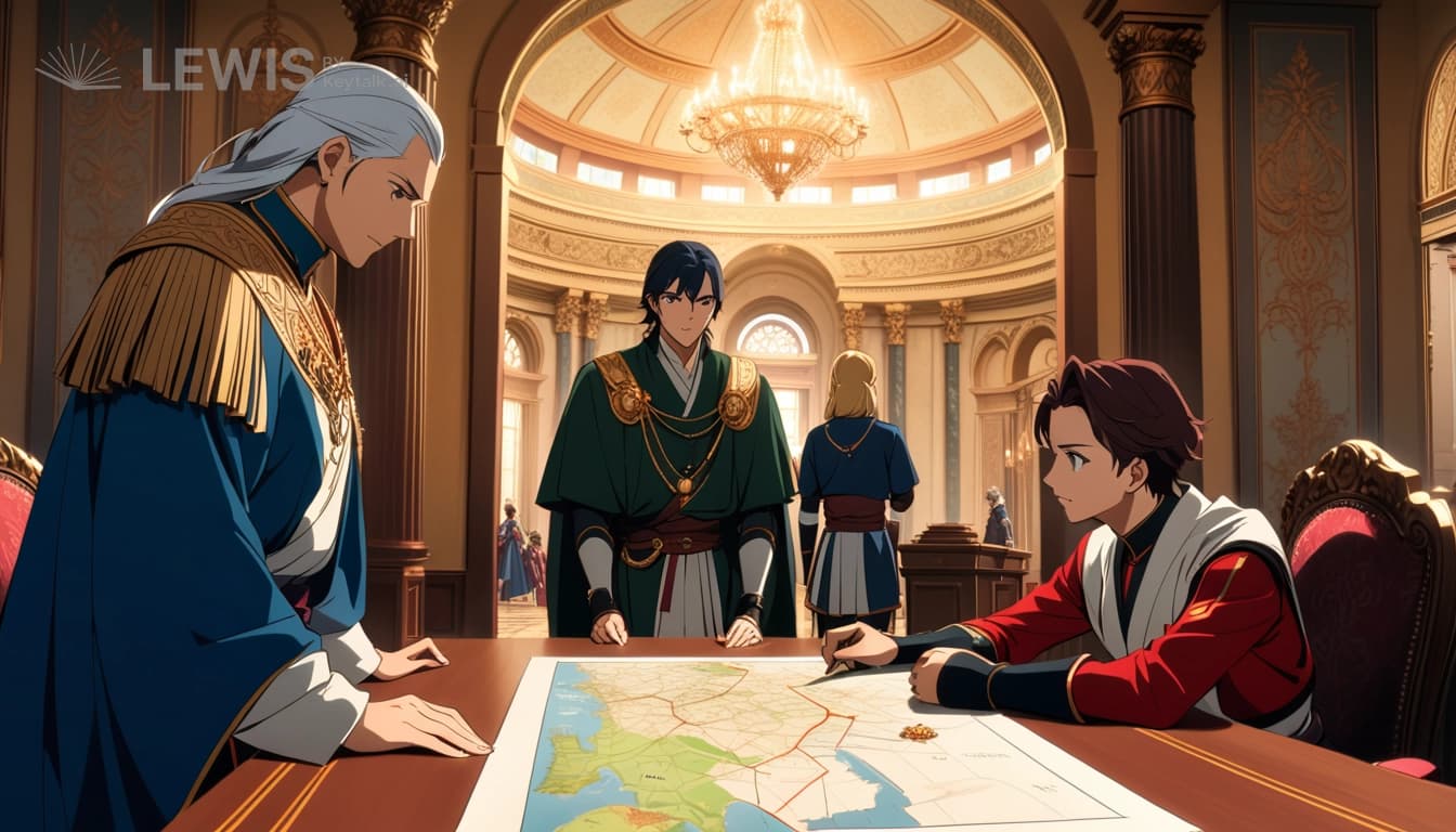 scene 10 image