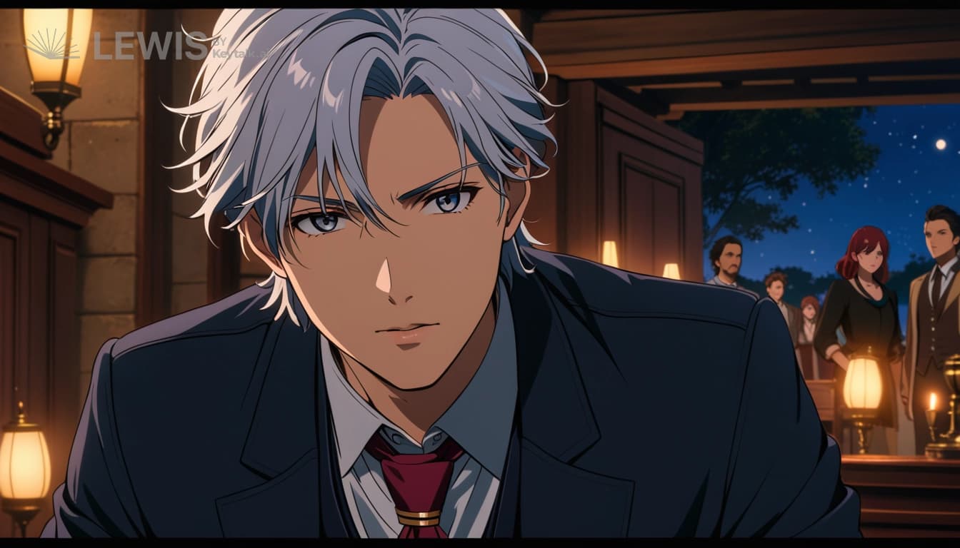 scene 14 image