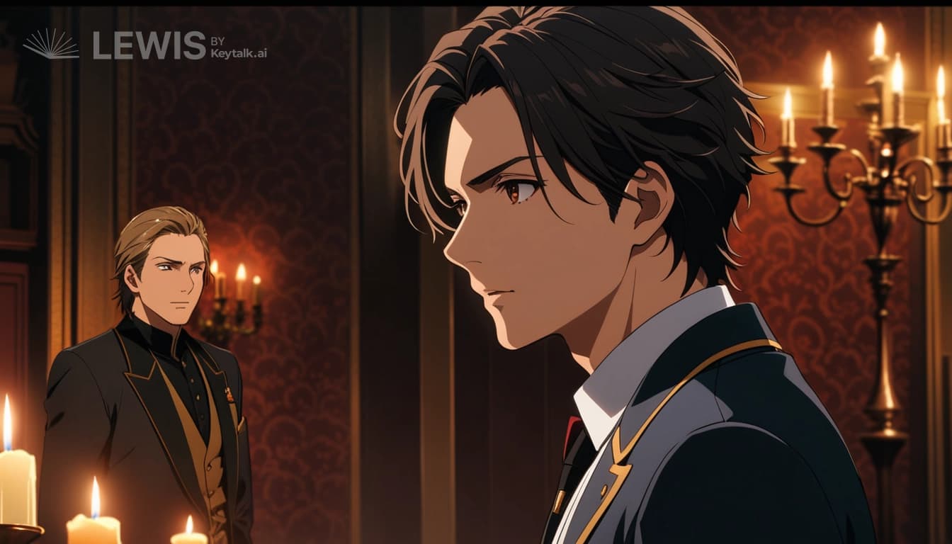 scene 15 image
