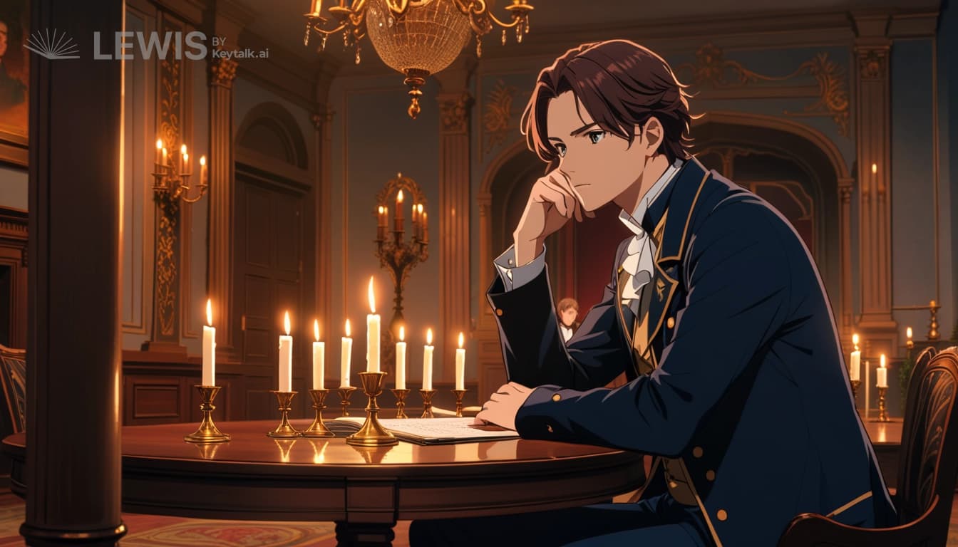 scene 17 image