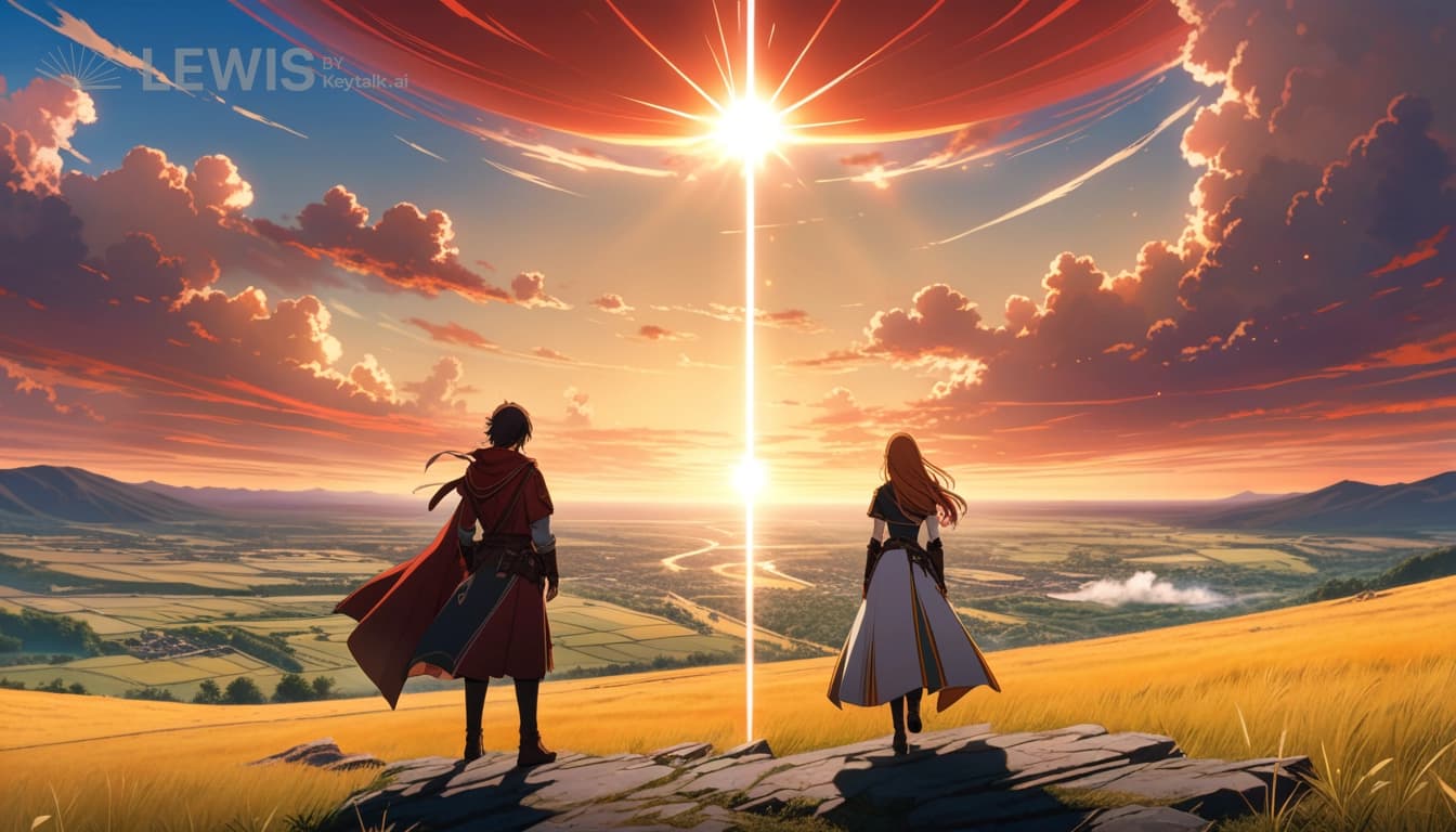scene 22 image