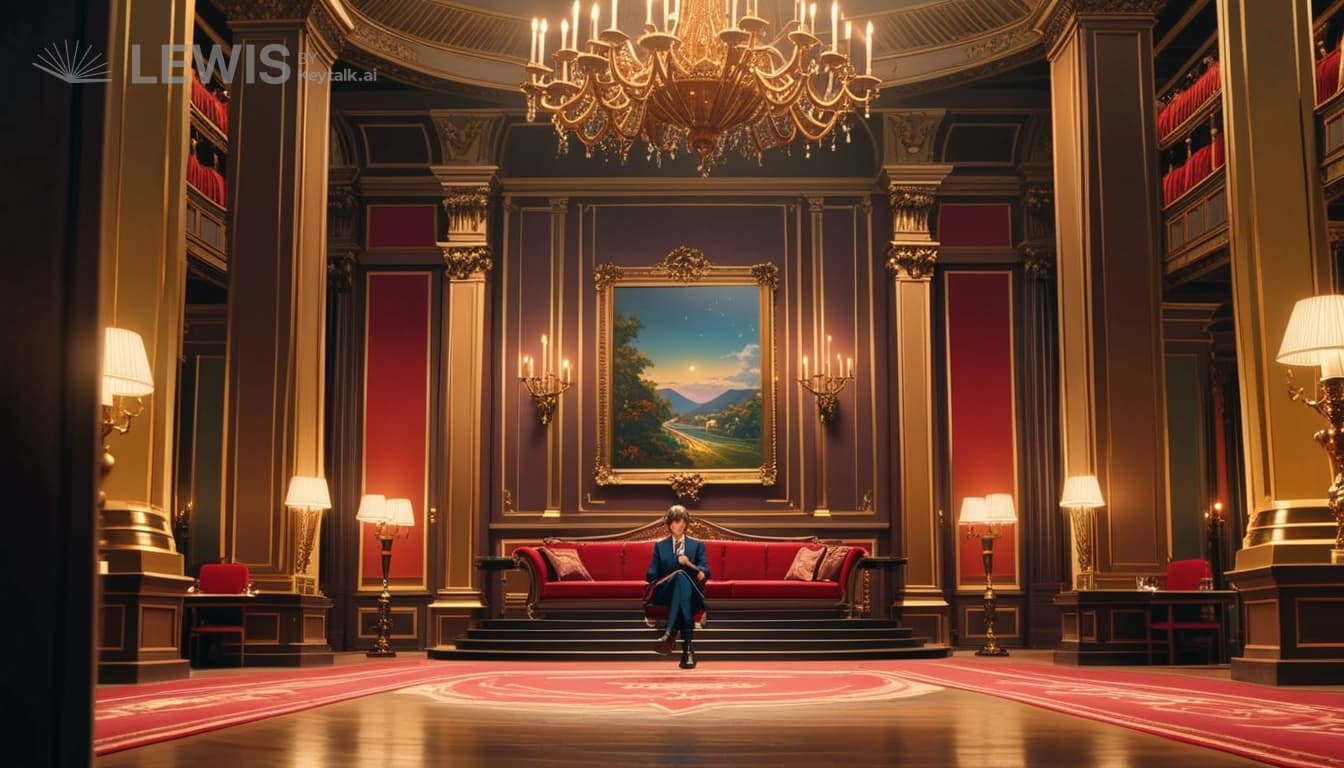 scene 27 image