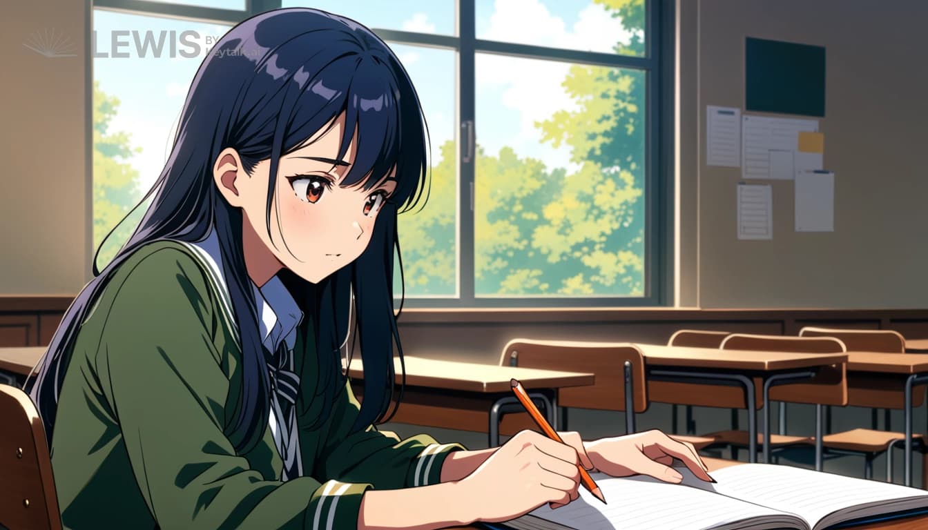 scene 1 image