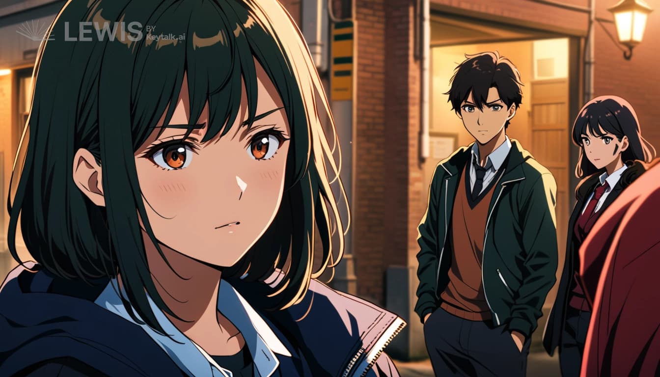 scene 2 image