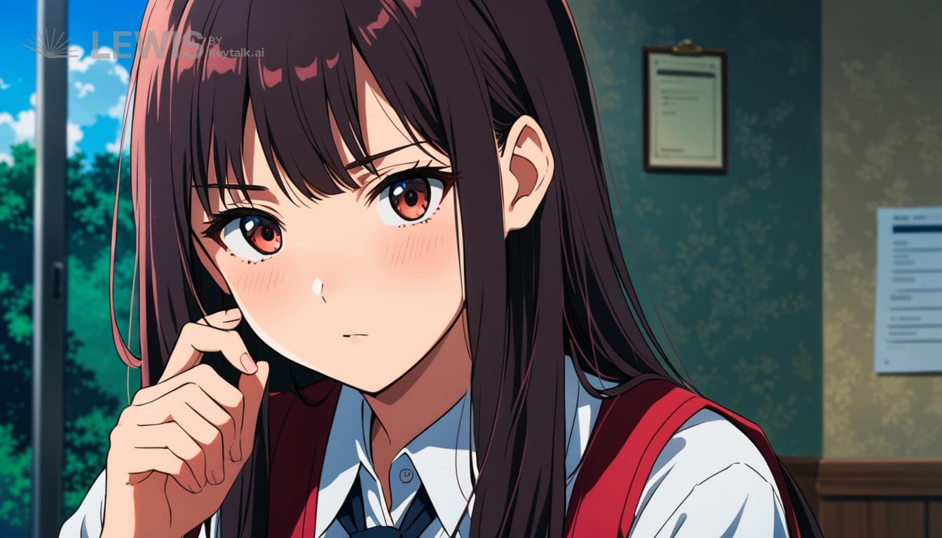 scene 3 image