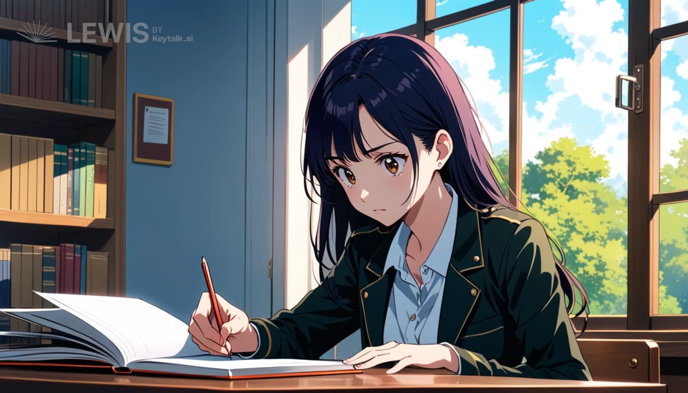 scene 4 image
