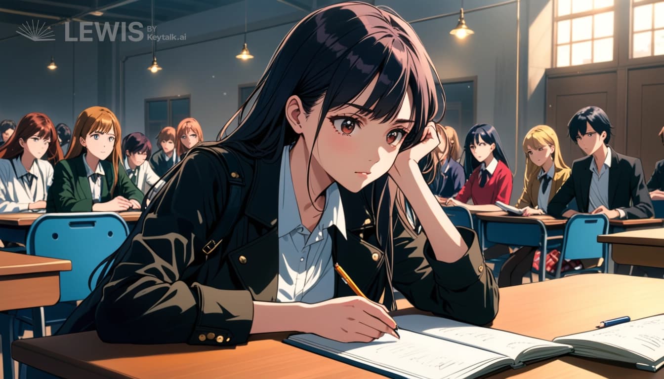 scene 6 image