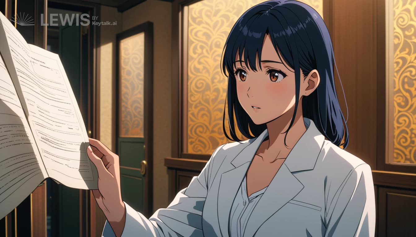 scene 2 image