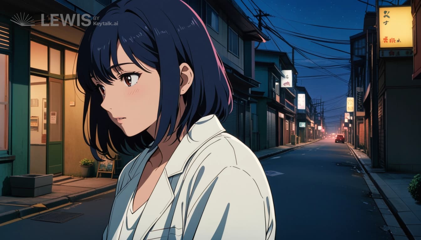 scene 4 image