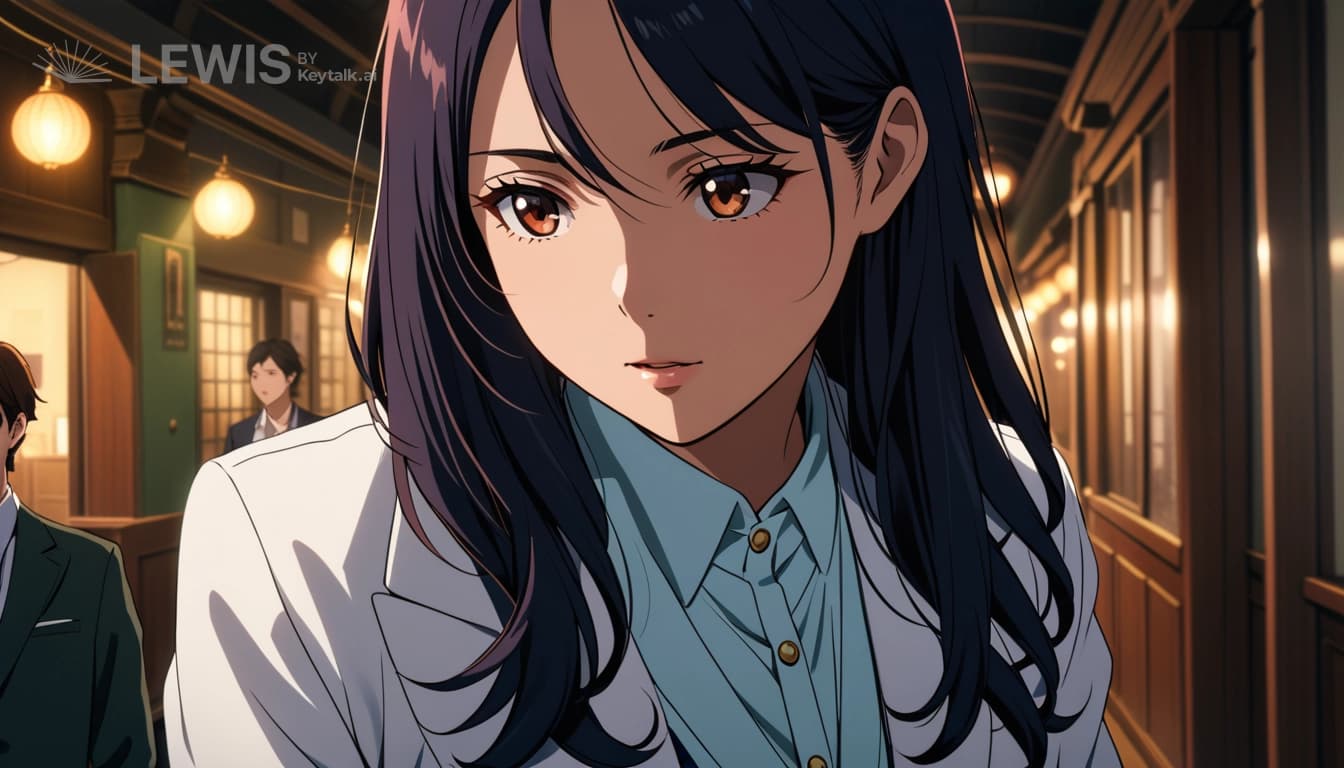 scene 6 image