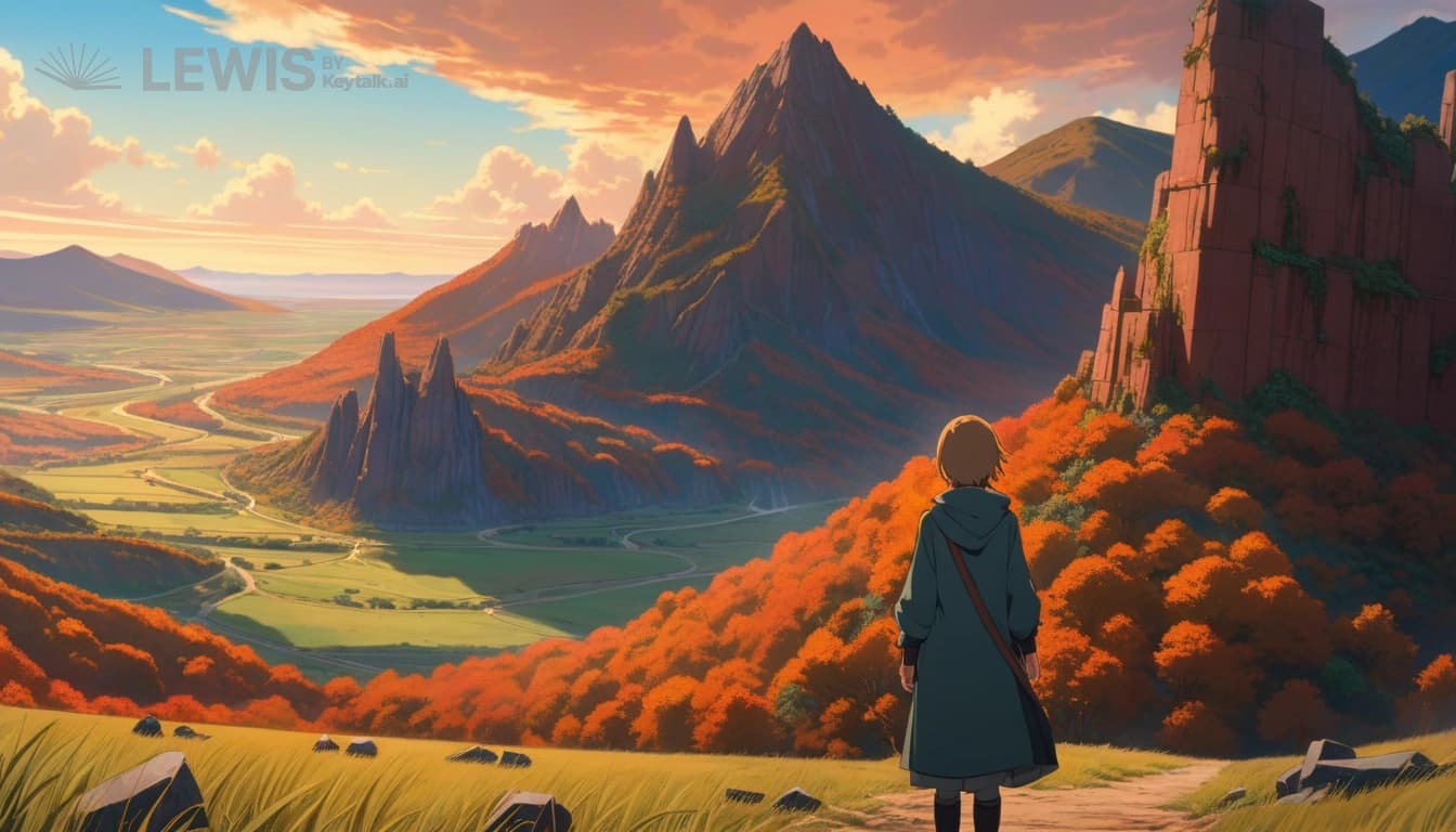 scene 1 image