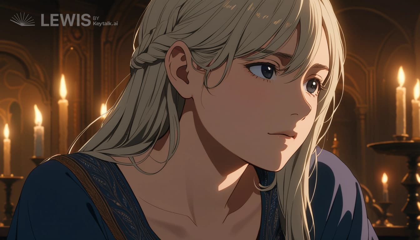 scene 3 image