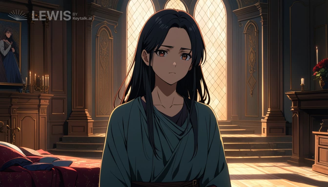 scene 4 image