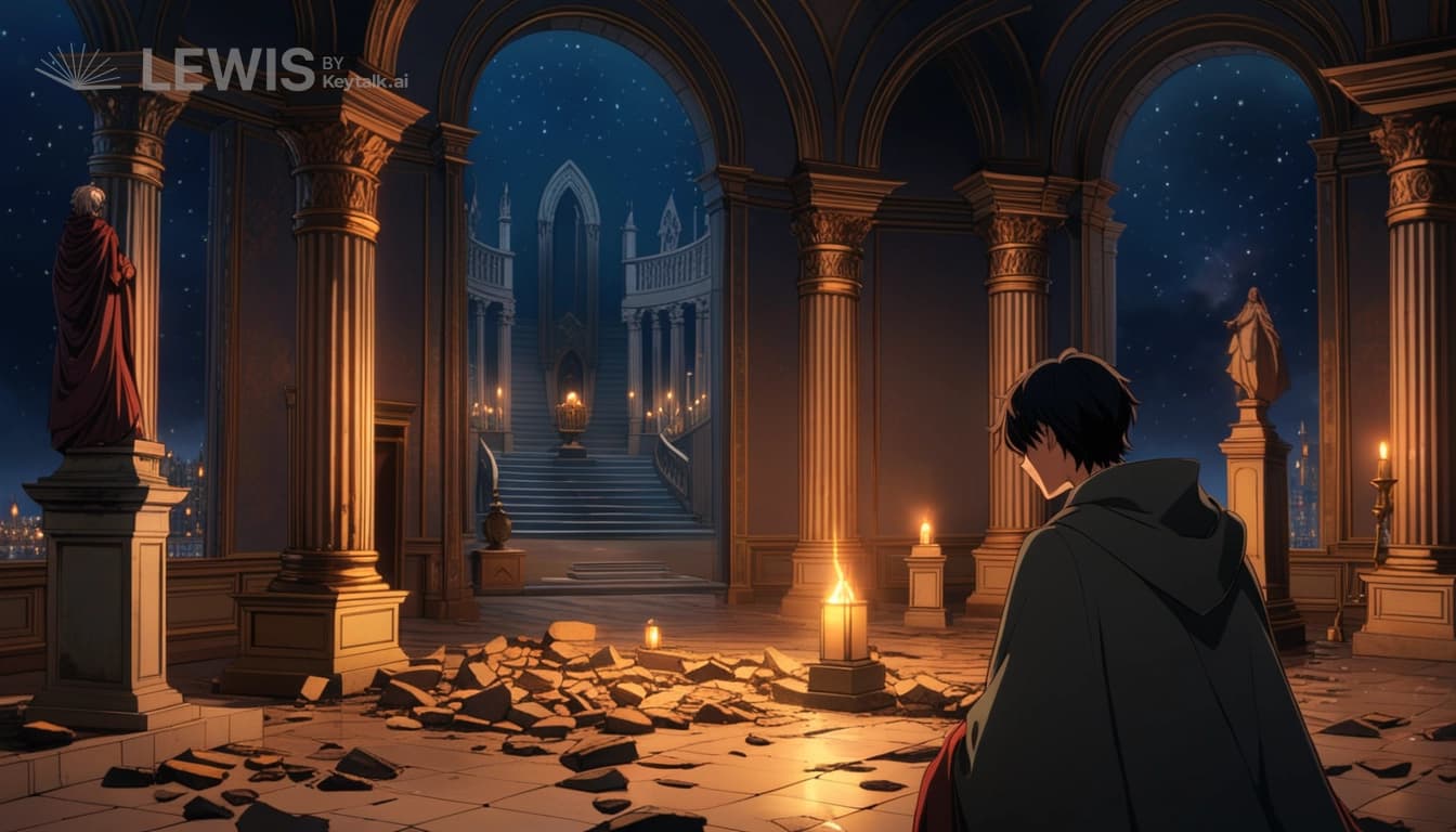 scene 5 image