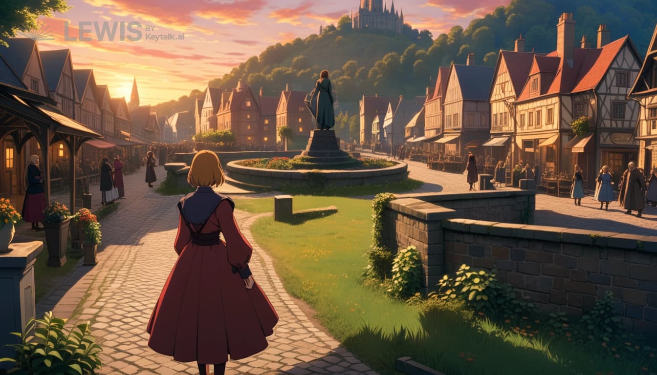 scene 6 image