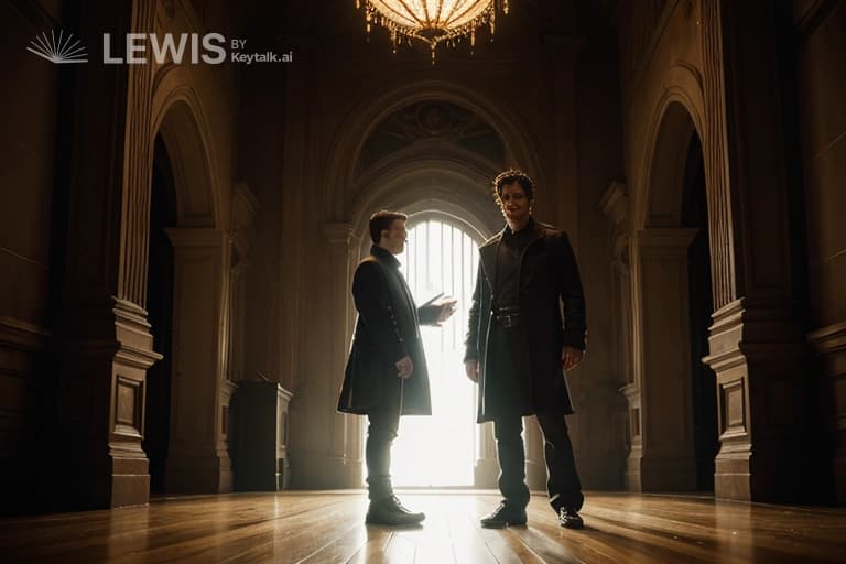 scene 3 image