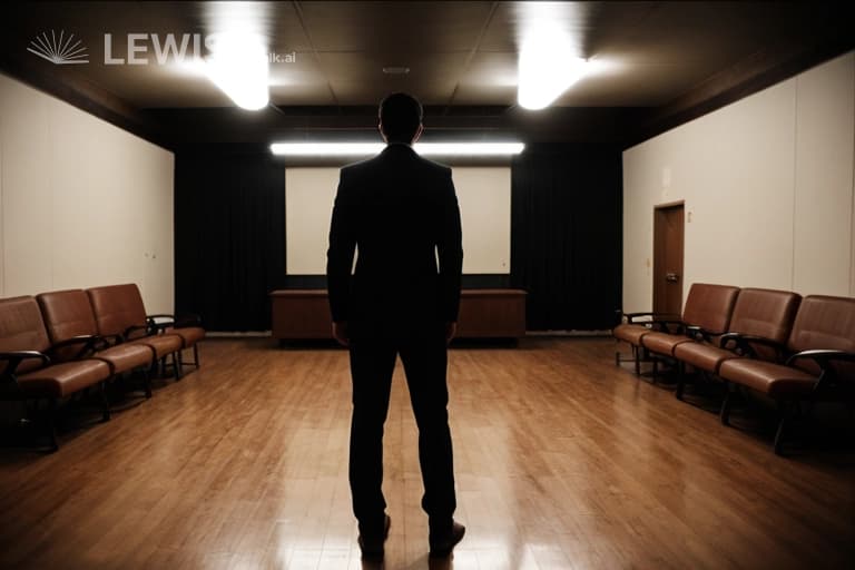 scene 2 image