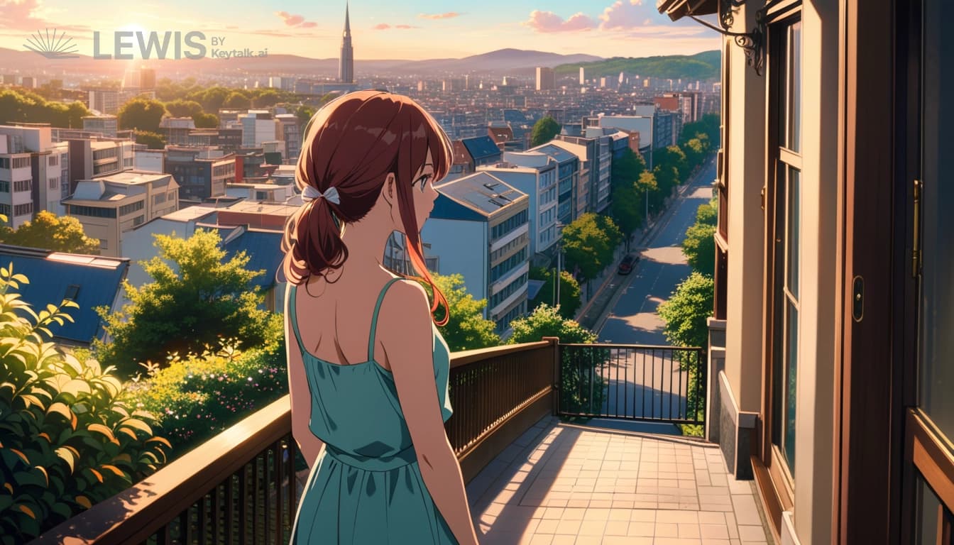 scene 1 image