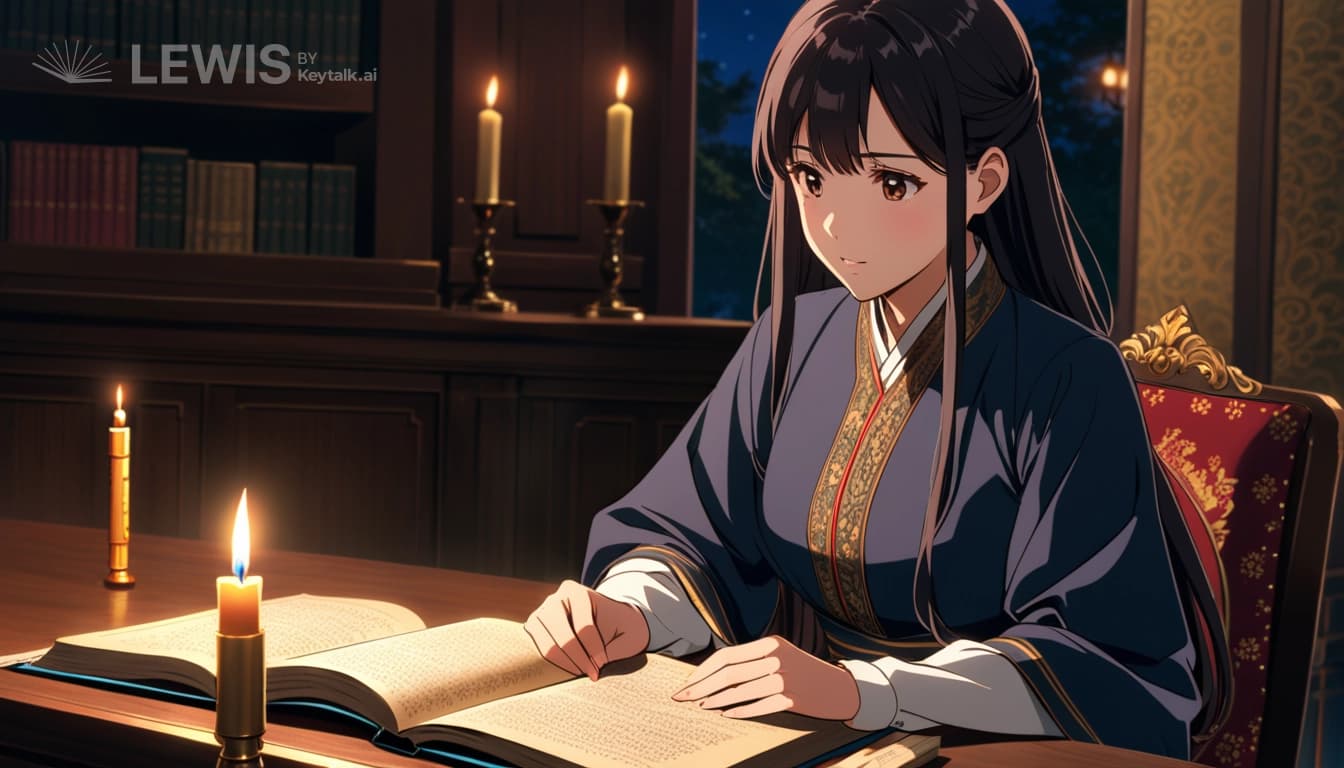 scene 2 image
