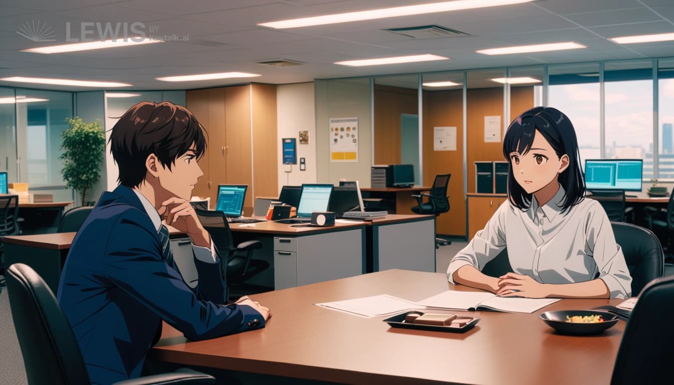 scene 3 image