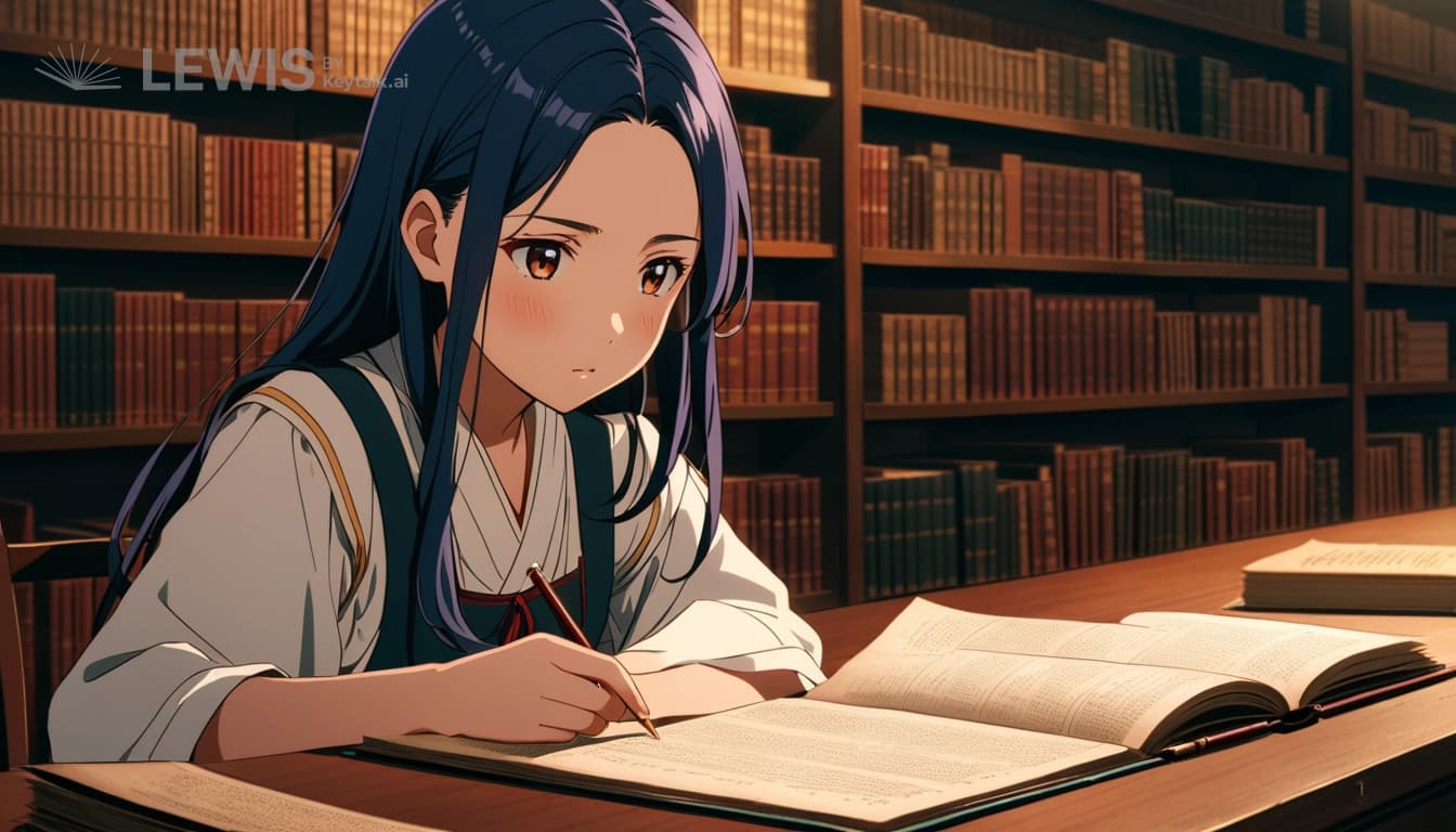 scene 4 image