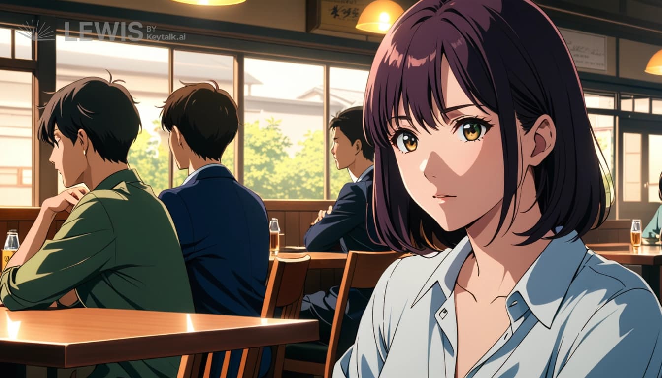 scene 6 image