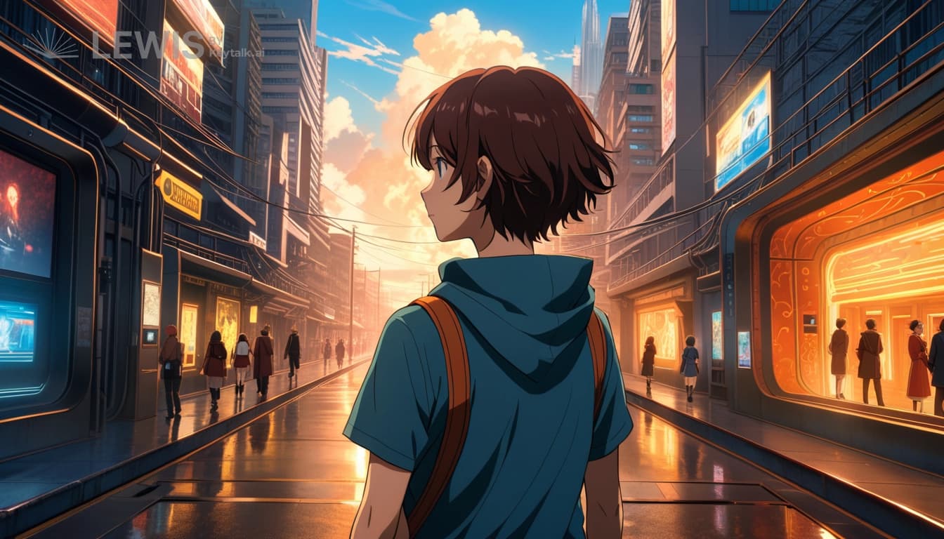 scene 1 image