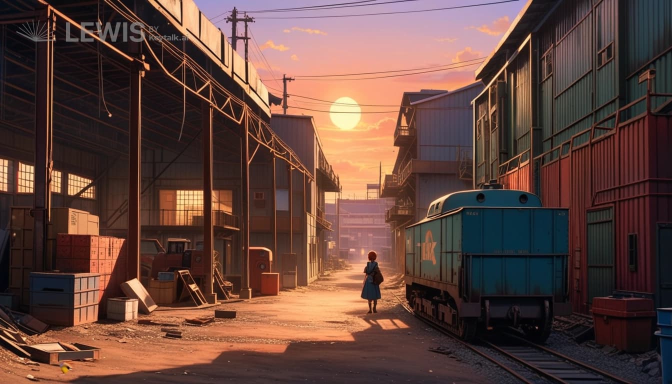 scene 3 image