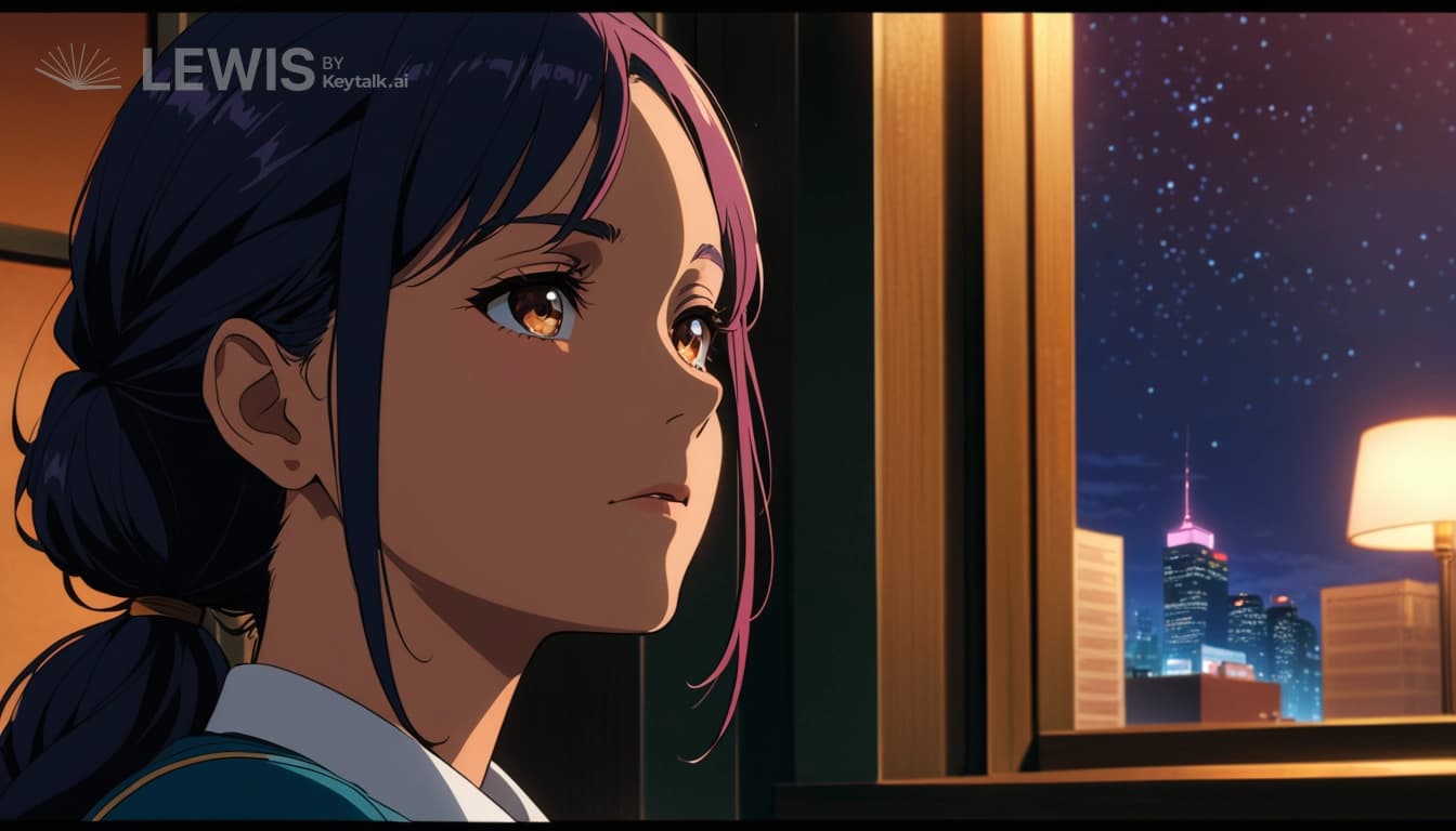 scene 4 image