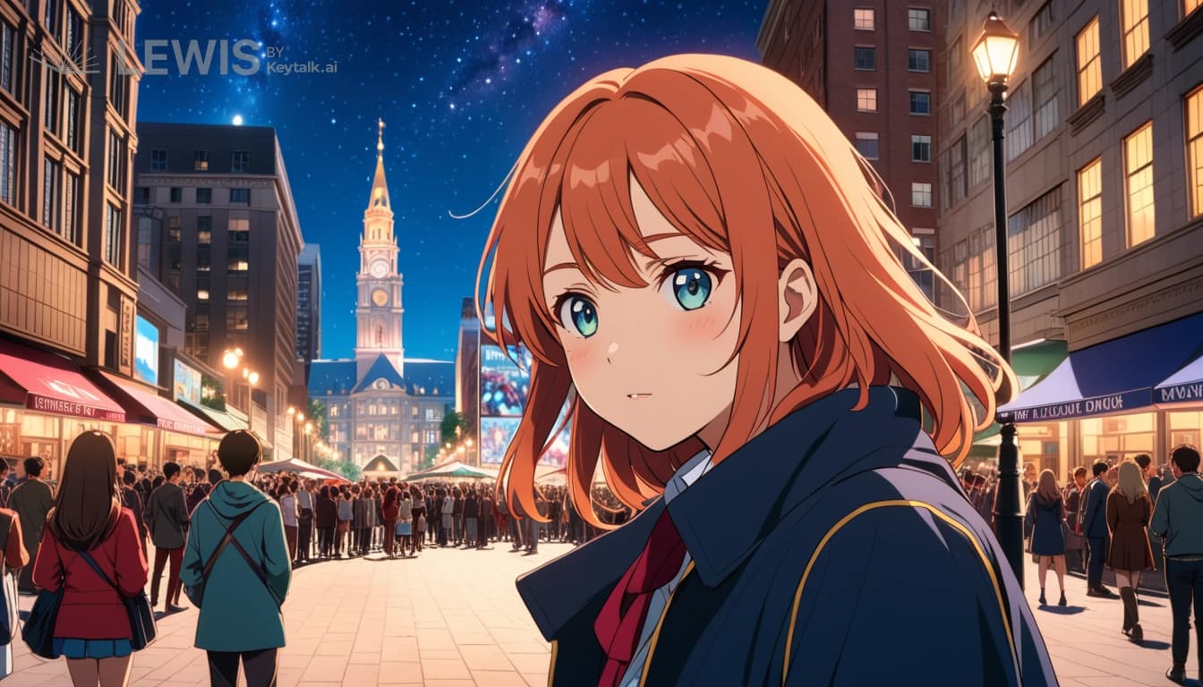 scene 6 image