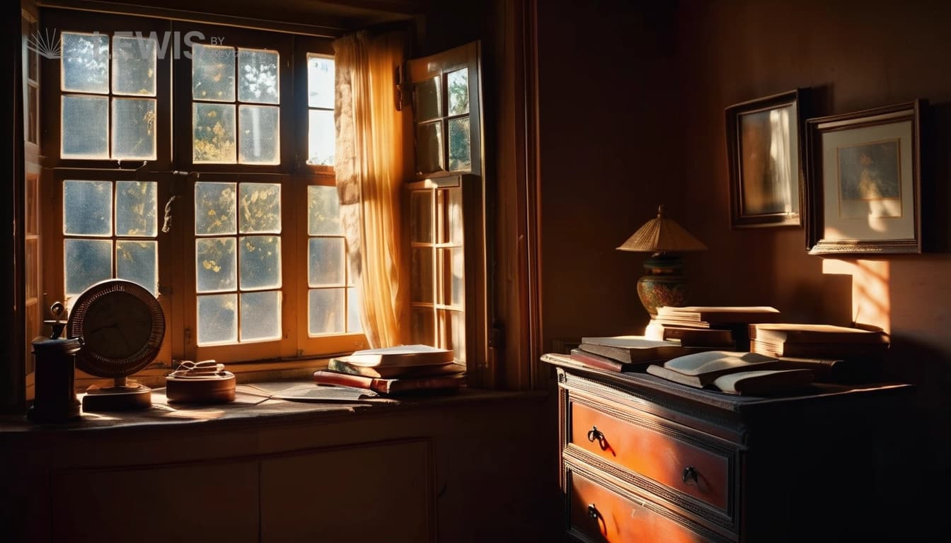 scene 1 image