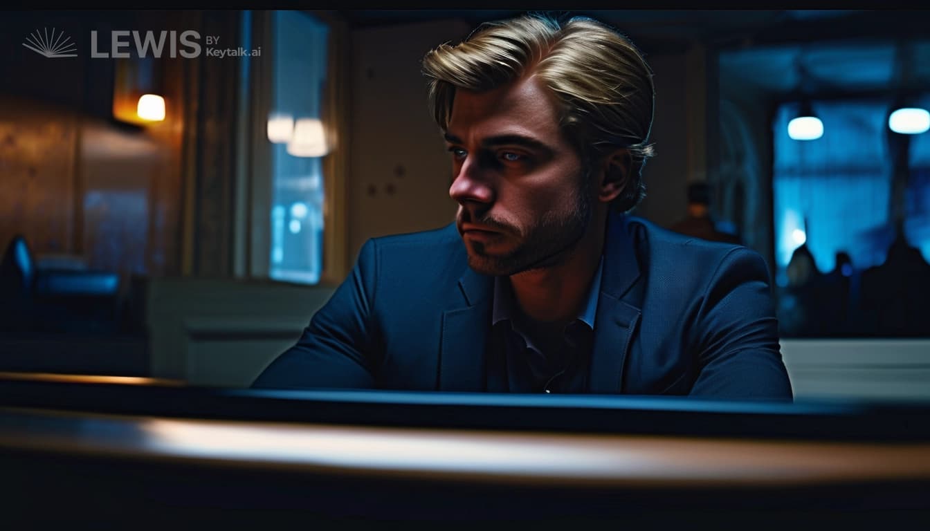 scene 2 image
